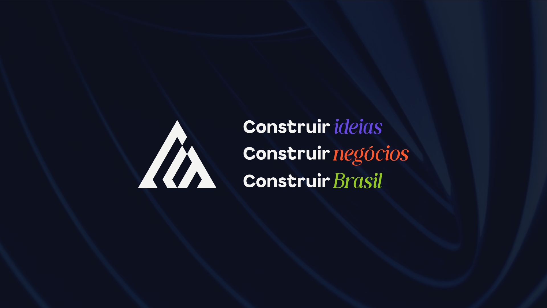 Wallpaper — Brasil Frases